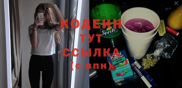 спиды Алексин
