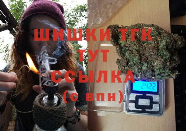 шишки Алексеевка