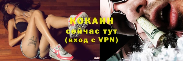 спиды Алексин