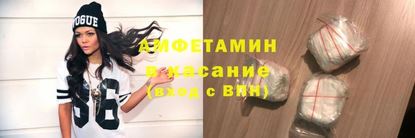 шишки Алексеевка