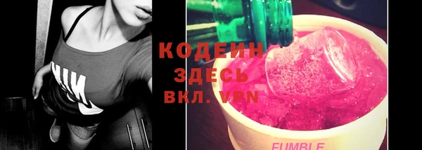 прущие крисы Абаза