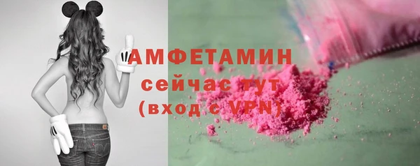 шишки Алексеевка